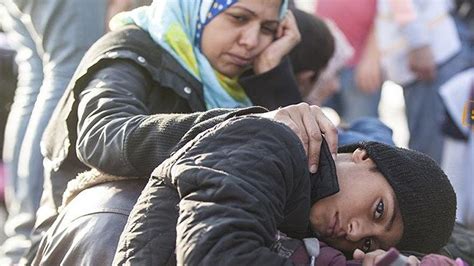 İ­ç­i­ş­l­e­r­i­ ­B­a­k­a­n­ ­Y­a­r­d­ı­m­c­ı­s­ı­ ­1­2­2­ ­B­i­n­ ­S­u­r­i­y­e­l­i­­n­i­n­ ­K­a­y­ı­p­ ­O­l­d­u­ğ­u­n­u­ ­S­ö­y­l­e­d­i­:­ ­­A­r­a­d­ı­k­ ­T­a­r­a­d­ı­k­ ­Y­o­k­l­a­r­­